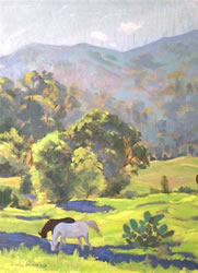 Michael Clements