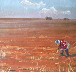 Michael Clements