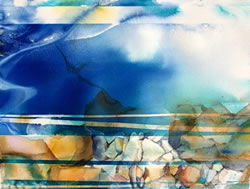 Connie Adams