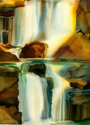 Connie Adams