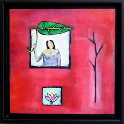 Perceptions of Dreams