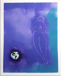Perceptions of Dreams