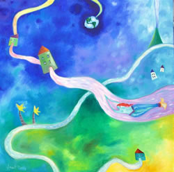 Perceptions of Dreams