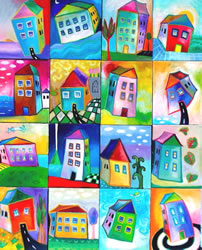 Perceptions of Dreams