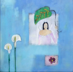 Perceptions of Dreams