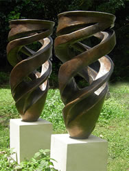 Perceptions of Dreams