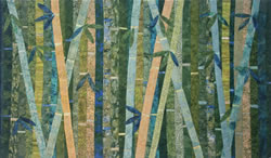 Joan Davis