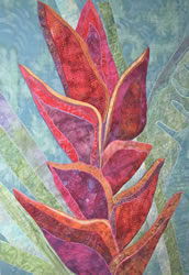 Joan Davis