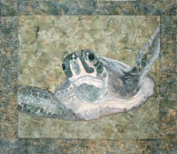Joan Davis 