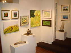 East Maui Watershed Partnership