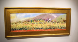 Joseph Fletcher 
