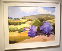 Joseph Fletcher 