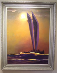 Joseph Fletcher