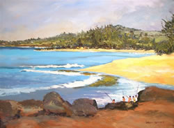 Joseph Fletcher