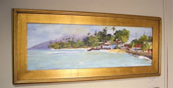 Joseph Fletcher