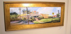 Joseph Fletcher 