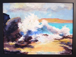 Joseph Fletcher