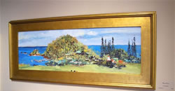 Joseph Fletcher