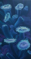 Robena