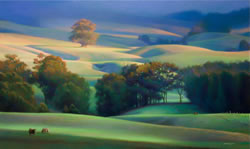 Kit Gentry