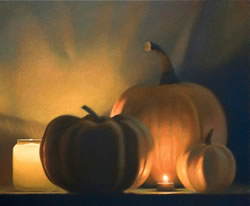 Kit Gentry