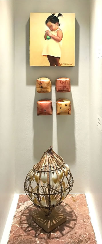 Hawaii Contemporary 2018