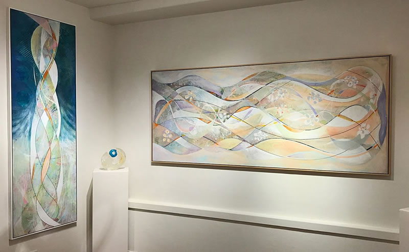 Hawaii Contemporary 2019