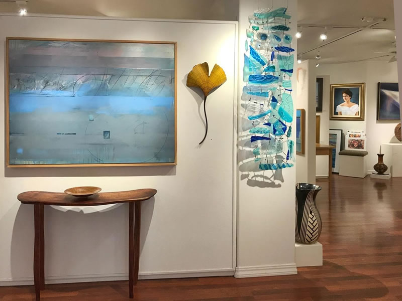 Hawaii Contemporary 2019