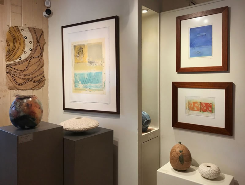 Hawaii Contemporary 2019