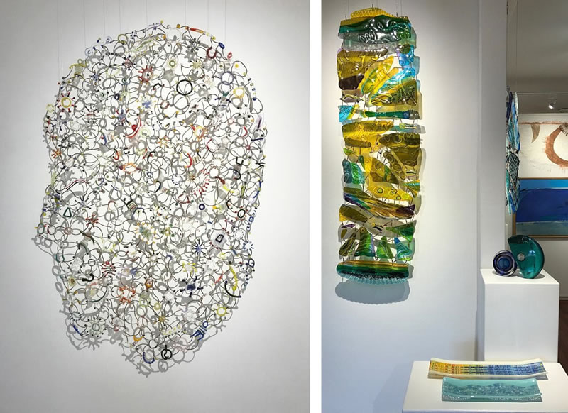Hawaii Contemporary 2019