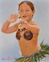 Kirk Kurokawa