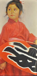 Kirk Kurokawa