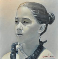 Kirk Kurokawa