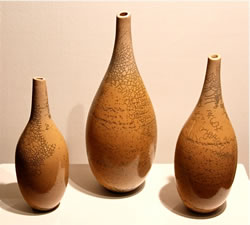 Al Schwartz