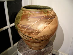 Yasuji Tom Kamijo