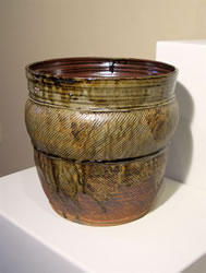 Yasuji Tom Kamijo