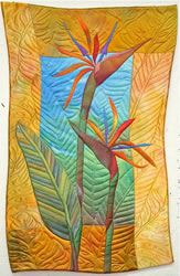 Dianna Grundhauser