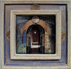 Beth Marcil