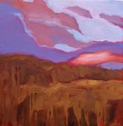Sharon McGauley