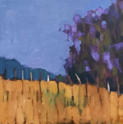 Sharon McGauley