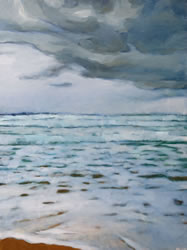 Sharon McGauley