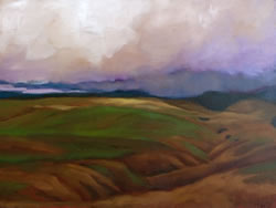 Sharon McGauley
