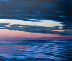 Sharon McGauley