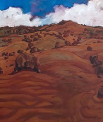 Sharon McGauley