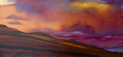 Sharon McGauley