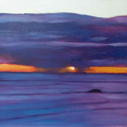 Sharon McGauley