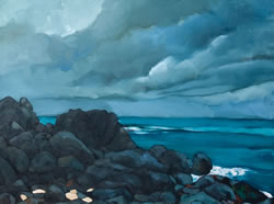 Sharon McGauley