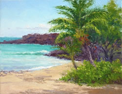 George Allan