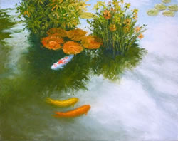 George Allan