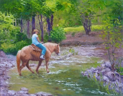 George Allan